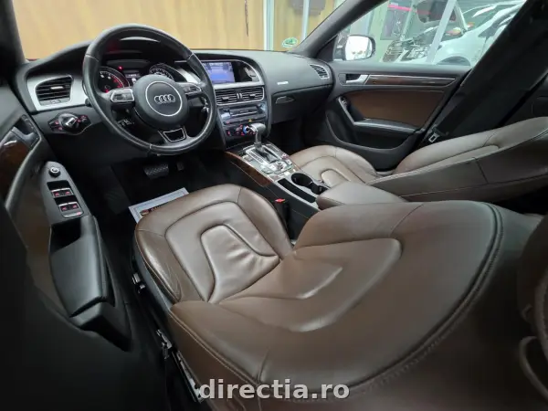 Poza anunț 11
