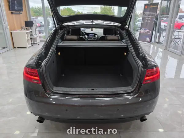 Poza anunț 7
