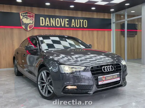 Poza anunț 3
