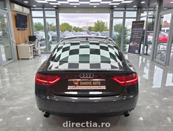 Poza anunț 6