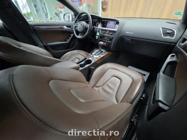 Poza anunț 12