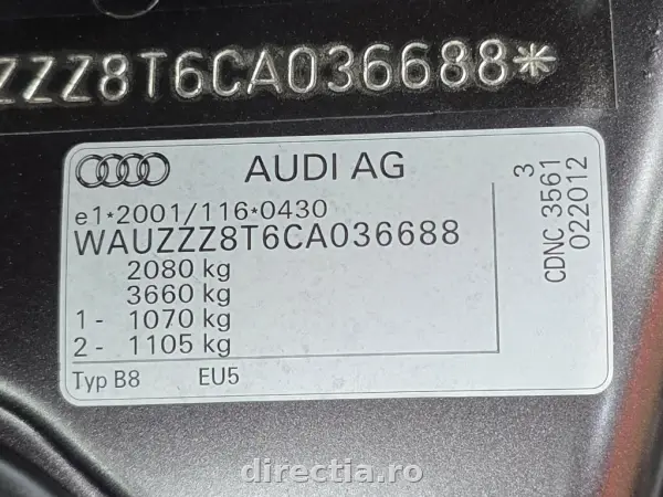 Poza anunț 26