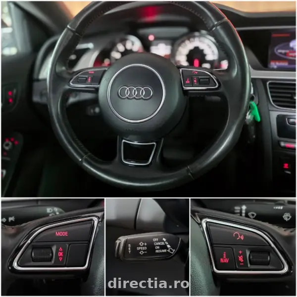 Poza anunț 18
