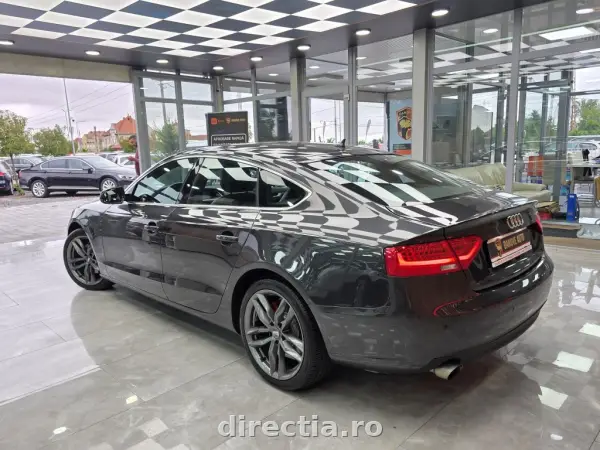 Poza anunț 5