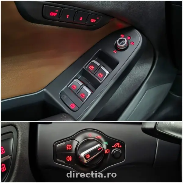 Poza anunț 17