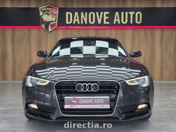 Poza anunț 2