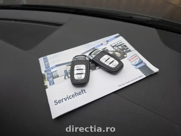 Poza anunț 27