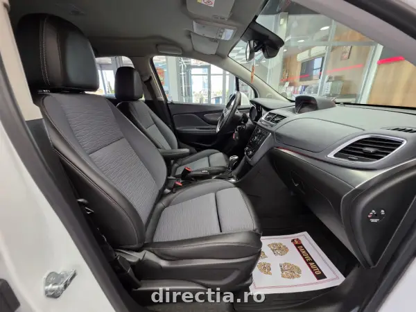 Poza anunț 11