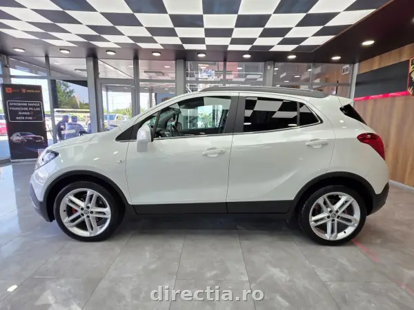 Poza anunț 5