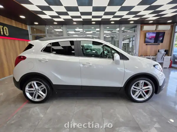Poza anunț 9