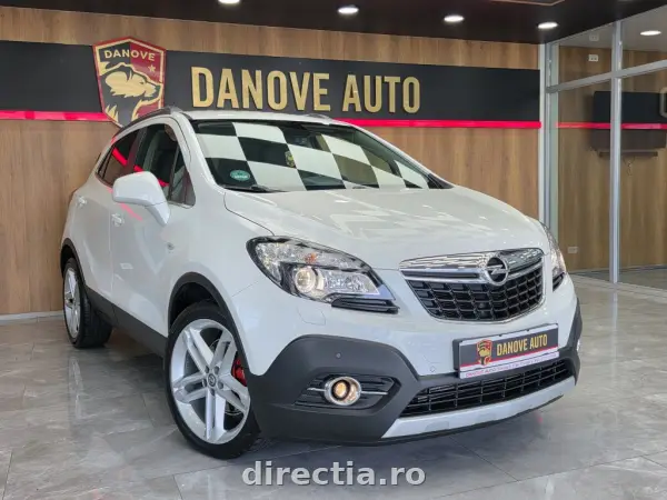 Poza anunț 3