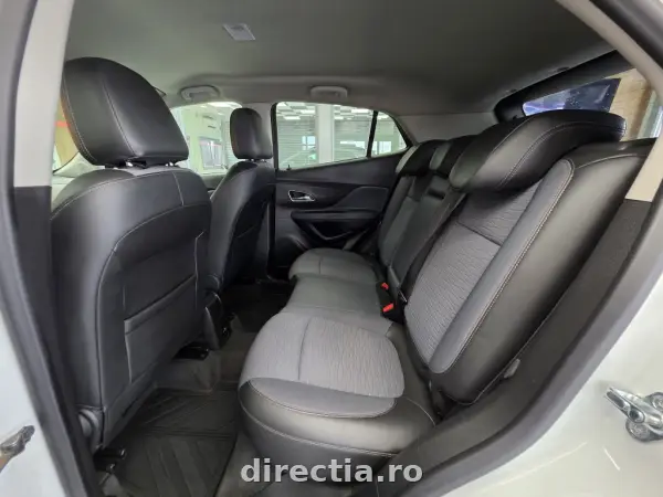 Poza anunț 23