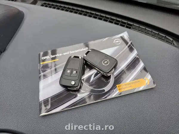 Poza anunț 26