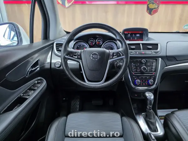 Poza anunț 16