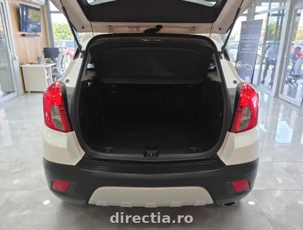 Poza anunț 7