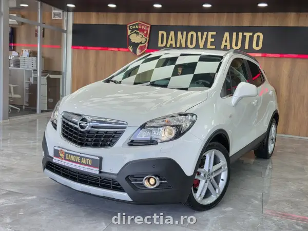 Poza anunț 1