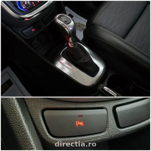 Poza anunț 22