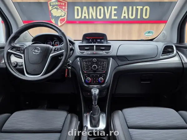 Poza anunț 15