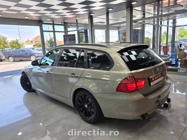 Poza anunț 5