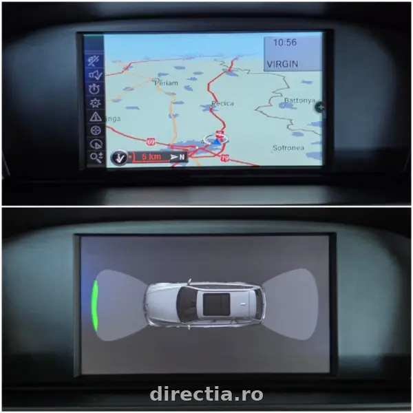 Poza anunț 21