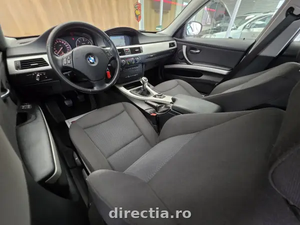 Poza anunț 12