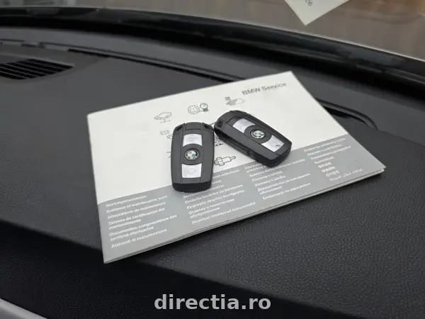 Poza anunț 26