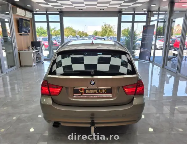 Poza anunț 6