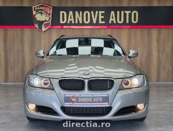 Poza anunț 2