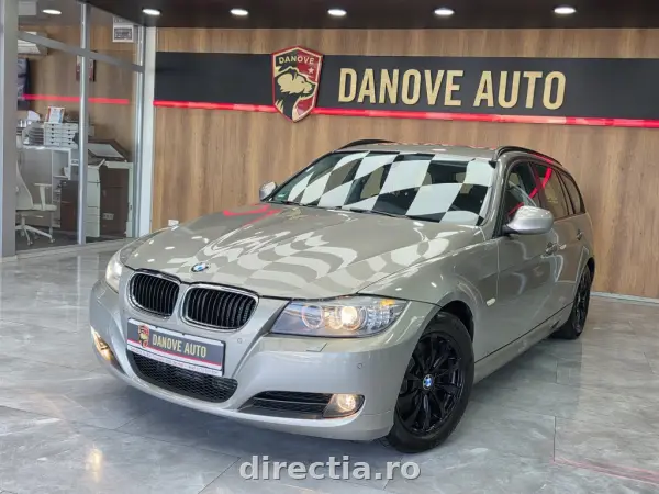Poza anunț 1