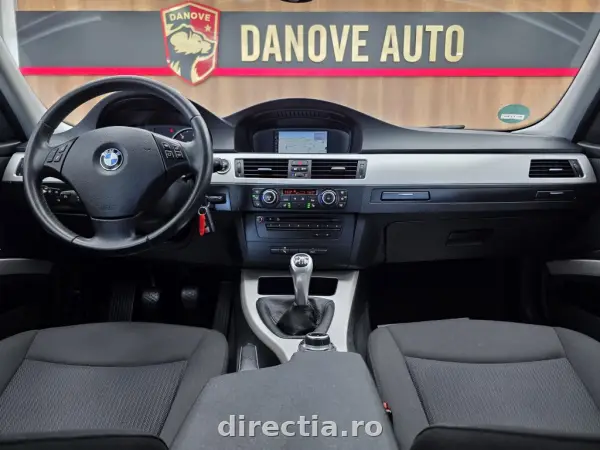 Poza anunț 15