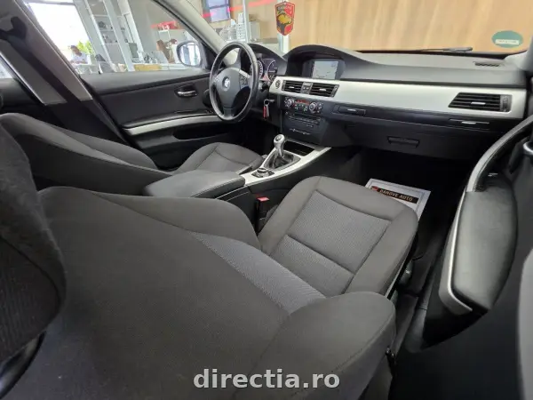 Poza anunț 13