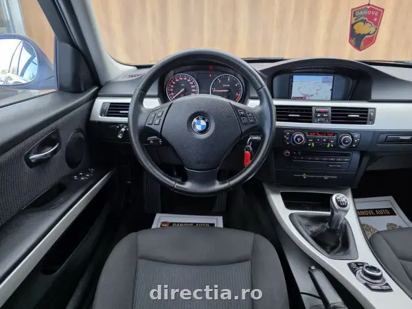 Poza anunț 16