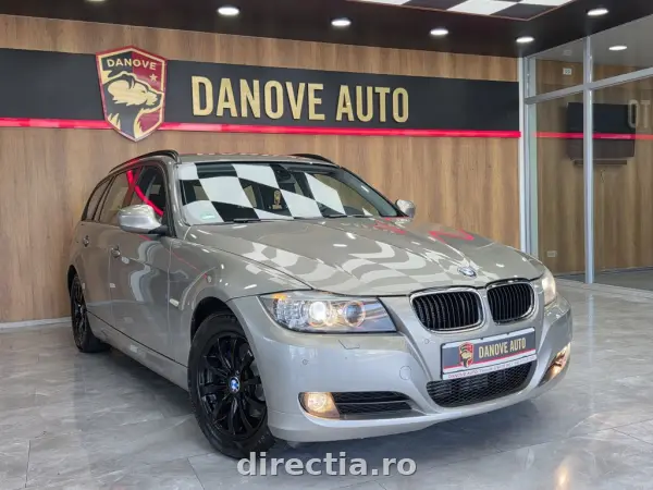 Poza anunț 3