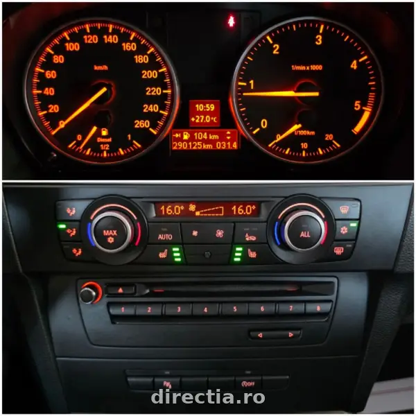 Poza anunț 20