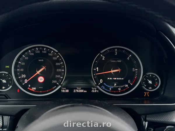 Poza anunț 15