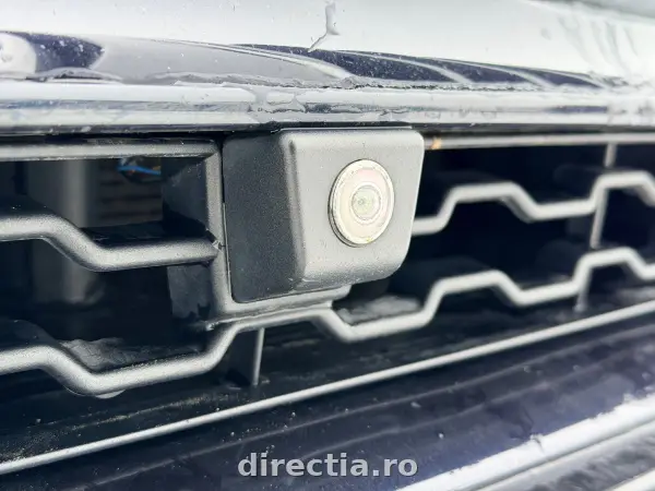 Poza anunț 28