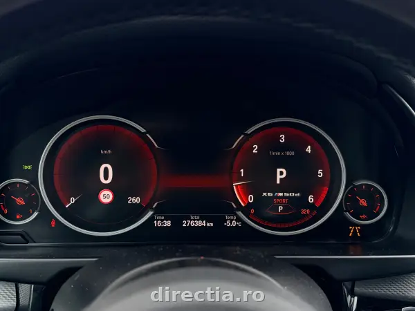 Poza anunț 16