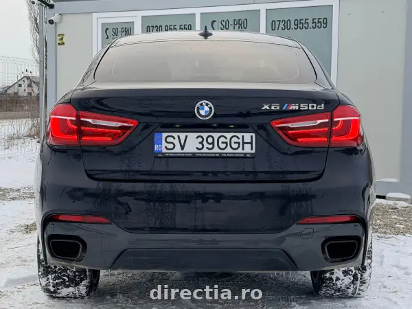 Poza anunț 4
