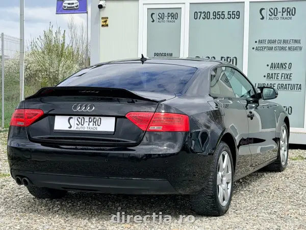 Poza anunț 6