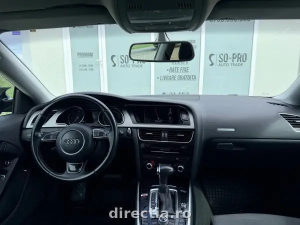 Poza anunț 7