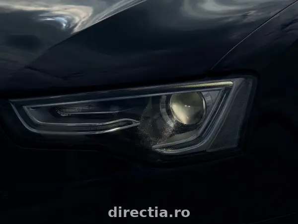 Poza anunț 16