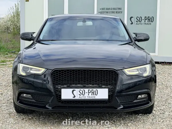 Poza anunț 2