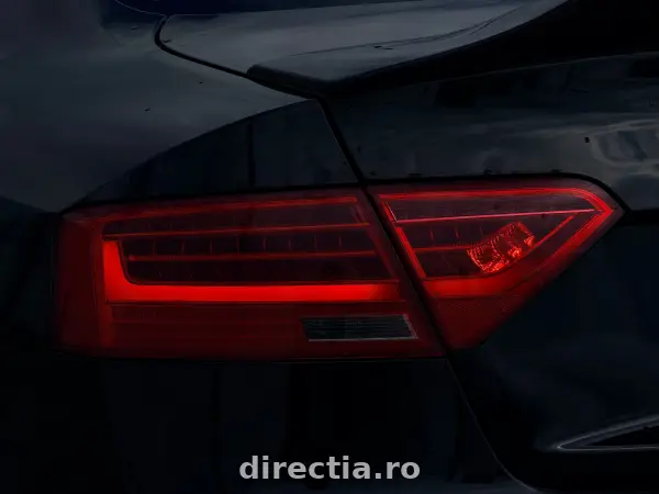 Poza anunț 17