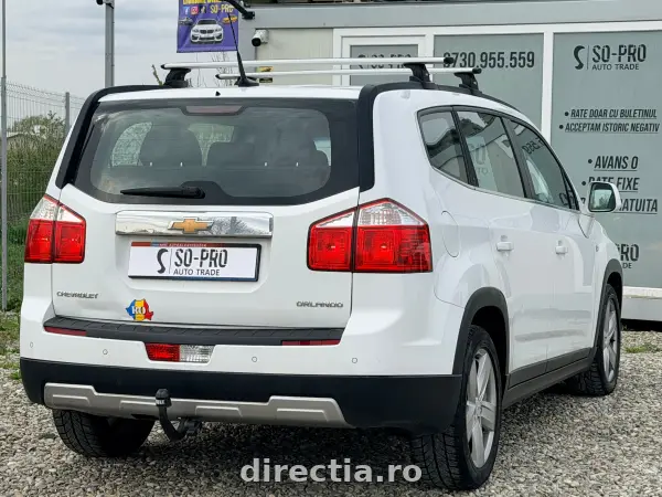 Poza anunț 5