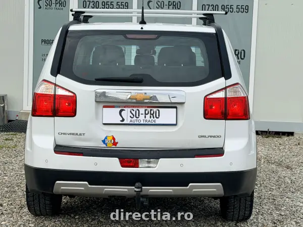 Poza anunț 4