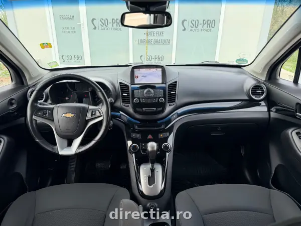 Poza anunț 6