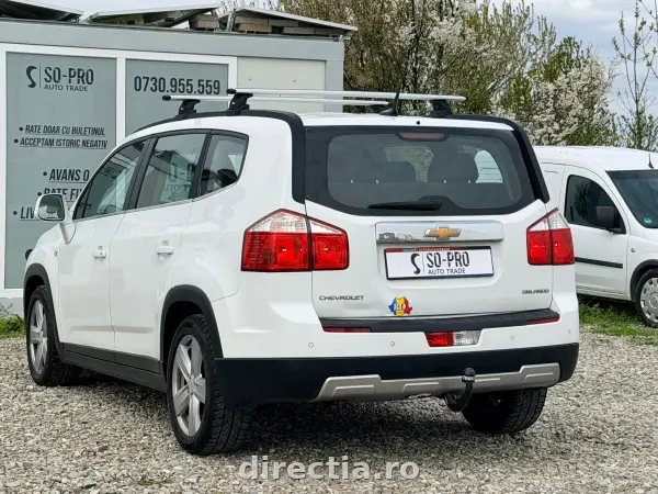 Poza anunț 3