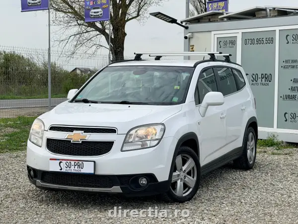 Poza anunț 1