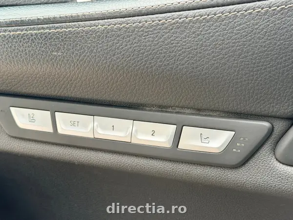 Poza anunț 16
