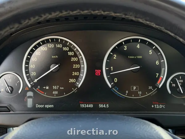 Poza anunț 18